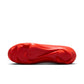 Nike Mercurial Vapor 17 Pro FG - Break 'Em Pack