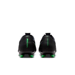 Nike Mercurial Vapor 17 Academy FG - Shadow Pack