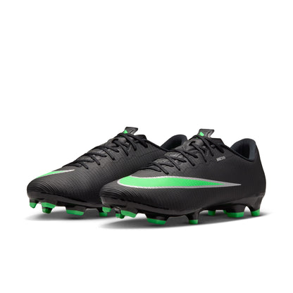 Nike Mercurial Vapor 17 Academy FG - Shadow Pack