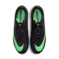 Nike Mercurial Vapor 17 Academy FG - Shadow Pack