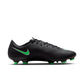 Nike Mercurial Vapor 17 Academy FG - Shadow Pack