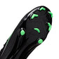 Nike Mercurial Vapor 17 Academy FG - Shadow Pack