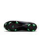 Nike Mercurial Vapor 17 Academy FG - Shadow Pack