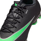 Nike Mercurial Vapor 17 Academy FG - Shadow Pack