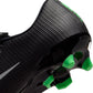 Nike Mercurial Vapor 17 Academy FG - Shadow Pack