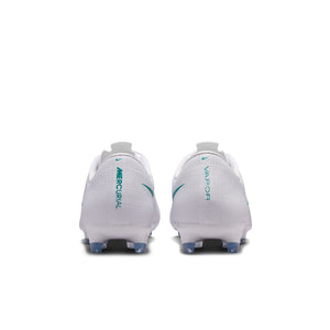 Nike Vapor 17 Academy FG - Bright Lights Pack