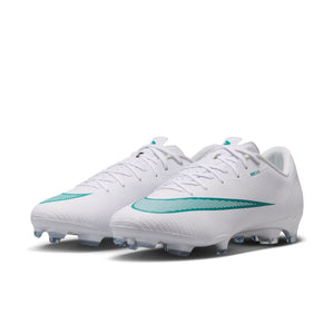 Nike Vapor 17 Academy FG - Bright Lights Pack