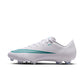 Nike Vapor 17 Academy FG - Bright Lights Pack