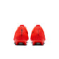Nike Mercurail Vapor 17 Academy FG - Break 'Em Pack