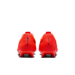 Nike Mercurail Vapor 17 Academy FG - Break 'Em Pack