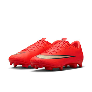 Nike Mercurail Vapor 17 Academy FG - Break 'Em Pack