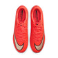 Nike Mercurail Vapor 17 Academy FG - Break 'Em Pack