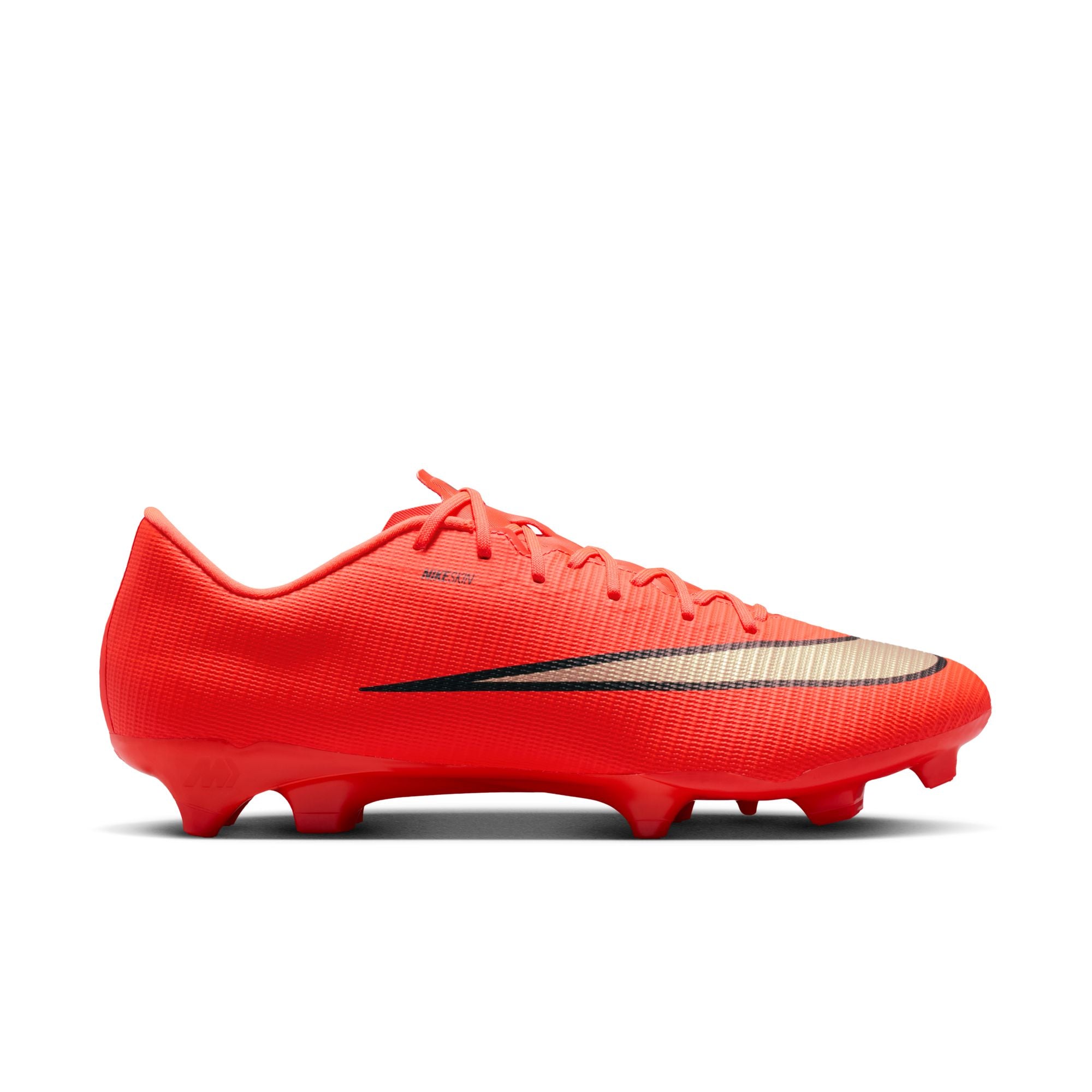 Nike Mercurail Vapor 17 Academy FG - Break 'Em Pack