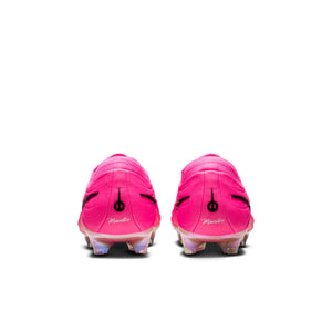 Nike Tiempo Maestro Elite FG - Breakout Pack