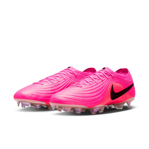 Nike Tiempo Maestro Elite FG - Breakout Pack