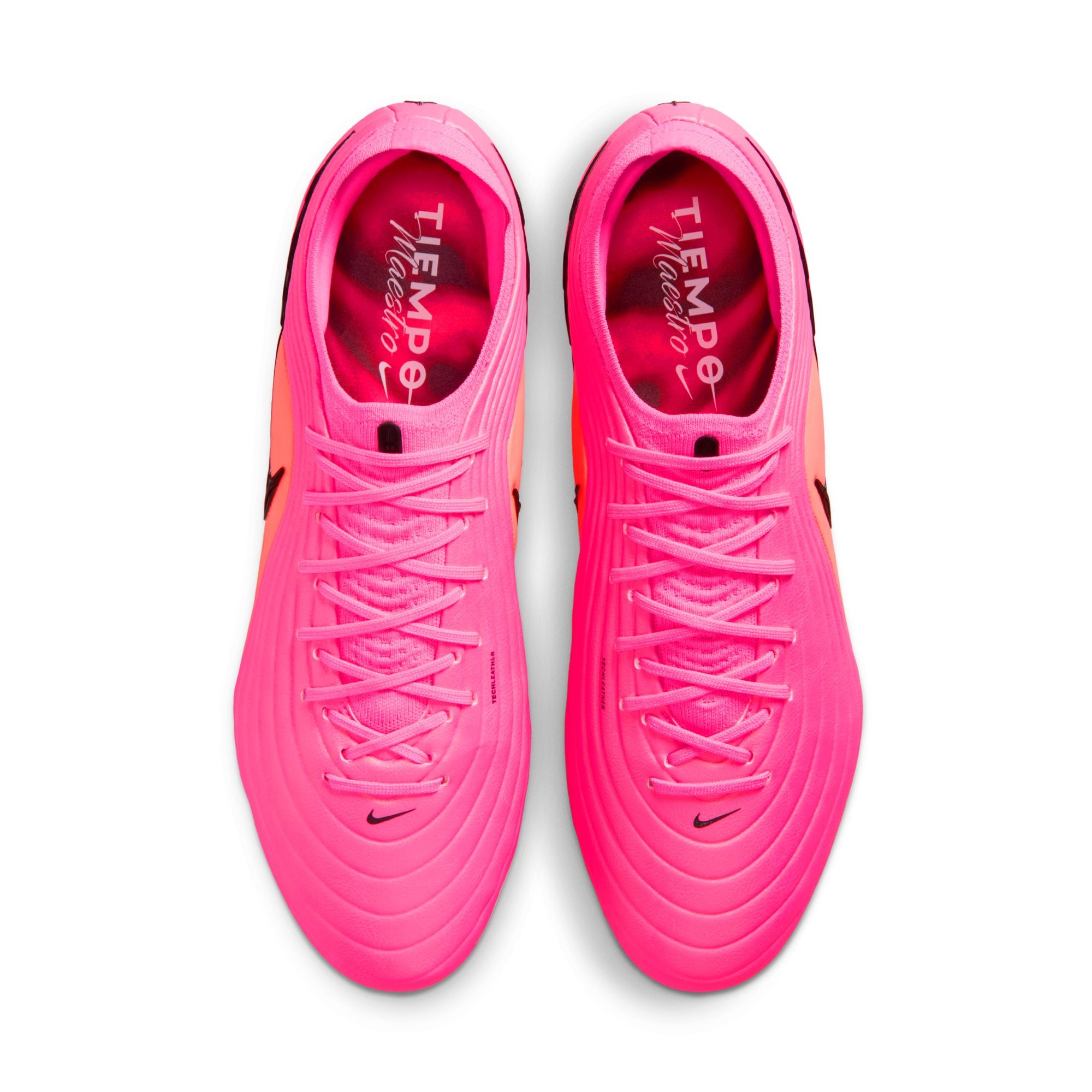 Nike Tiempo Maestro Elite FG | The Soccer Factory