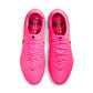 Nike Tiempo Maestro Elite FG - Breakout Pack