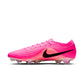 Nike Tiempo Maestro Elite FG - Breakout Pack
