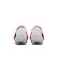 Nike Phantom 6 Low Elite FG - Breakout Pack
