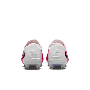 Nike Phantom 6 Low Elite FG - Breakout Pack