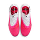Nike Phantom 6 Low Elite FG - Breakout Pack