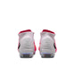 Nike Phantom 6 High Elite FG - Breakout Pack