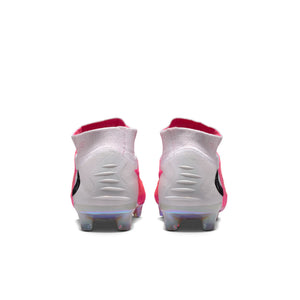 Nike Phantom 6 High Elite FG - Breakout Pack