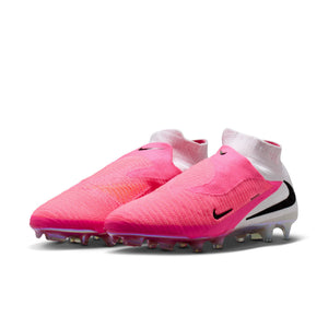 Nike Phantom 6 High Elite FG - Breakout Pack