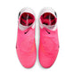 Nike Phantom 6 High Elite FG - Breakout Pack
