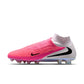Nike Phantom 6 High Elite FG - Breakout Pack