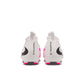 Nike JR Phantom 6 High Academy FG - Breakout Pack