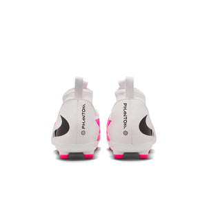 Nike JR Phantom 6 High Academy FG - World Cup Pack