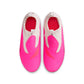 Nike JR Phantom 6 High Academy FG - Breakout Pack