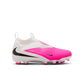 Nike JR Phantom 6 High Academy FG - Breakout Pack