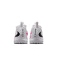 Nike JR Phantom 6 High Academy FG - Breakout Pack
