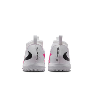 Nike JR Phantom 6 High Academy FG - World Cup Pack