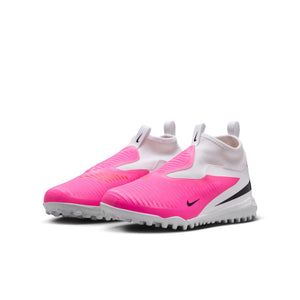 Nike JR Phantom 6 High Academy FG - World Cup Pack