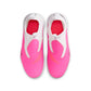 Nike JR Phantom 6 High Academy FG - Breakout Pack