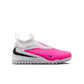 Nike JR Phantom 6 High Academy FG - Breakout Pack