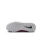 Nike JR Phantom 6 High Academy FG - Breakout Pack