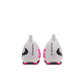 Nike JR Phantom 6 Low Academy FG - World Cup Pack