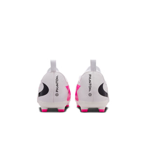 Nike JR Phantom 6 Low Academy FG - World Cup Pack