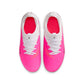 Nike JR Phantom 6 Low Academy FG - World Cup Pack