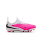 Nike JR Phantom 6 Low Academy FG - World Cup Pack
