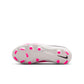 Nike JR Phantom 6 Low Academy FG - World Cup Pack