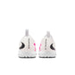 Nike JR Phantom 6 Low Academy TF - World Cup Pack