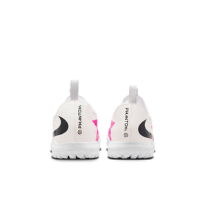 Nike JR Phantom 6 Low Academy TF - World Cup Pack