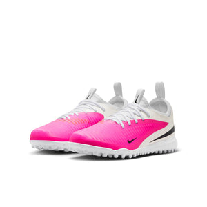 Nike JR Phantom 6 Low Academy TF - World Cup Pack