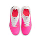 Nike JR Phantom 6 Low Academy TF - World Cup Pack