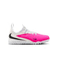 Nike JR Phantom 6 Low Academy TF - World Cup Pack
